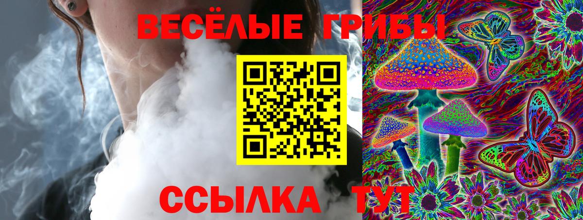 Галлюциногенные грибы GOLDEN TEACHER Горячий Ключ